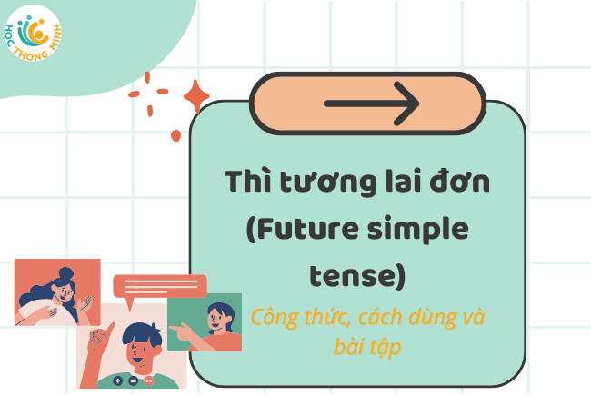 Cover Image for Con lắc đơn là gì? Công thức, vận tốc, chu kỳ và tần số