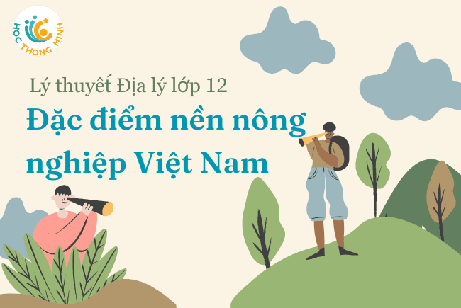 Cover Image for Nghĩa tường minh là gì? Hàm ý là gì? Phân biệt nghĩa tường minh và hàm ý
