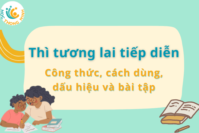 Cover Image for Nghĩa tường minh là gì? Hàm ý là gì? Phân biệt nghĩa tường minh và hàm ý